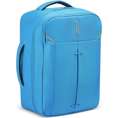 Roncato Ironik 2.0 Mochila - Elegante, Práctica, Para Viajes Roncato Ironik 2.0 Mochila - Elegante, Práctica, Para Viajes