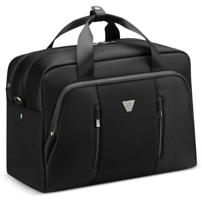 Roncato City 3.0 Oldalra Húzható Válltáska - Shoulder Bag Roncato City 3.0 Oldalra Húzható Válltáska - Shoulder Bag
