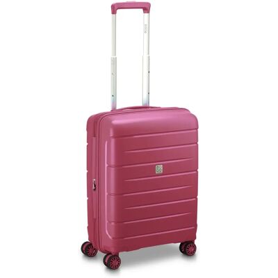 Modo von Roncato Bordeaux Handgepäck - Koffer Modo von Roncato Bordeaux Handgepäck - Koffer
