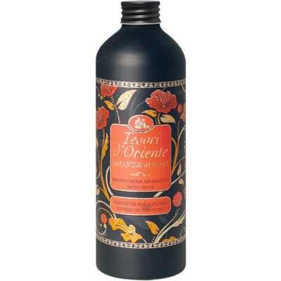 Tesori d’Oriente Japanse Rituelen 500 ml Douchecrème - Douchegel Tesori d’Oriente Japanse Rituelen 500 ml Douchecrème - Douchegel