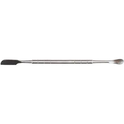 Spingipe per Cuticole in Acciaio Inox Kiepe 203 Spingipe per Cuticole in Acciaio Inox Kiepe 203