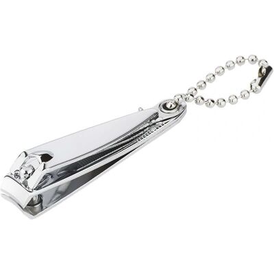 Tagliaunghie Farmac-Zabban Spa - Strumento di manicure Tagliaunghie Farmac-Zabban Spa - Strumento di manicure