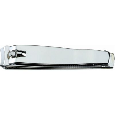 KIEPE Professionale T250 Tagliaunghie - Tagliaunghie KIEPE Professionale T250 Tagliaunghie - Tagliaunghie