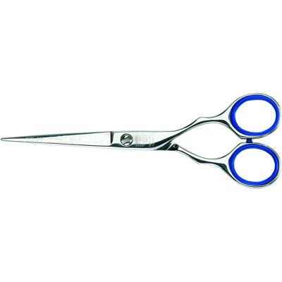KIEPE Professional Studio Style Relax Ergonomic Barber Scissors - Hair Cutting Tools KIEPE Professional Studio Style Relax Ergonomic Barber Scissors - Hair Cutting Tools