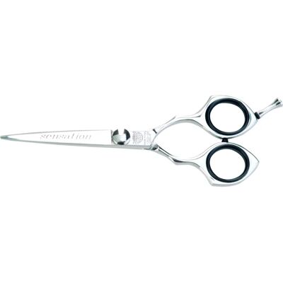KIEPE - 2260 Sensation - 160 mm Razor Edge Pedikurky KIEPE - 2260 Sensation - 160 mm Razor Edge Pedikurky
