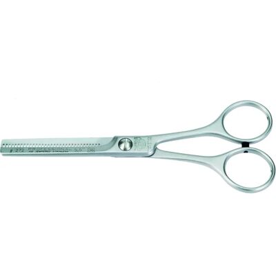 KIEPE Professional 272 Hair Thinning Scissors - Hair Type KIEPE Professional 272 Hair Thinning Scissors - Hair Type