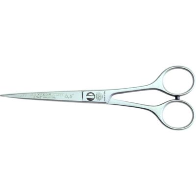 KIEPE 277 Professional Barber Scissors - Hair Cutting Tool KIEPE 277 Professional Barber Scissors - Hair Cutting Tool