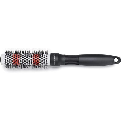 KIEPE Professional Nano-Tech 25 mm Hairbrush - Hairbrush KIEPE Professional Nano-Tech 25 mm Hairbrush - Hairbrush