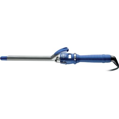 Kiepe - Titanium Pro Digital - Rose Gold - Curling Iron Kiepe - Titanium Pro Digital - Rose Gold - Curling Iron