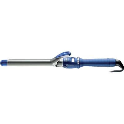 KIEPE - Titanium Pro Digital - Rose Gold - Curling iron KIEPE - Titanium Pro Digital - Rose Gold - Curling iron