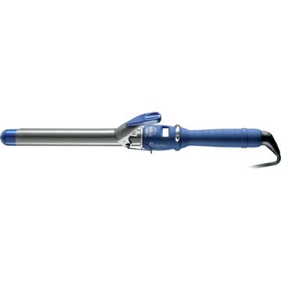 KIEPE - Pro Tenacilla - Rose Gold - 25 mm - Curling iron KIEPE - Pro Tenacilla - Rose Gold - 25 mm - Curling iron