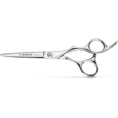 Kiepe Professional Monster Cut Hair Cutting Scissors - Hair Type Kiepe Professional Monster Cut Hair Cutting Scissors - Hair Type