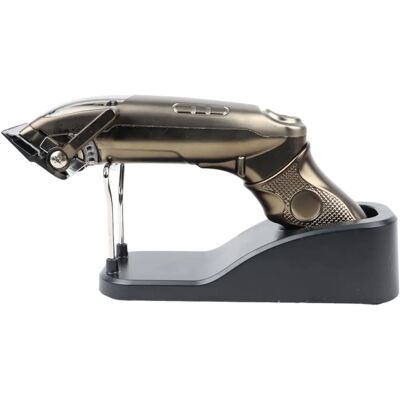 Kiepe Top Gun Cortapelos - Recortadora para Hombres Kiepe Top Gun Cortapelos - Recortadora para Hombres