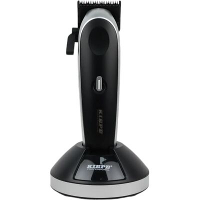 Kiepe Professional SNOODS CLIPPER - Kabelloser Haartrimmer für Männer Kiepe Professional SNOODS CLIPPER - Kabelloser Haartrimmer für Männer