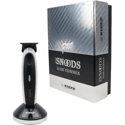 Kiepe Professional SNOODS TRIMMER - Strojek na vlasy pro muže Kiepe Professional SNOODS TRIMMER - Strojek na vlasy pro muže