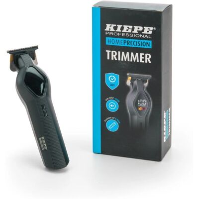Kiepe Pontossági vonal Trimmer Kiepe Pontossági vonal Trimmer
