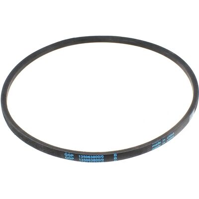 GGP Z 27 Trapezoidal Belt - Belt GGP Z 27 Trapezoidal Belt - Belt
