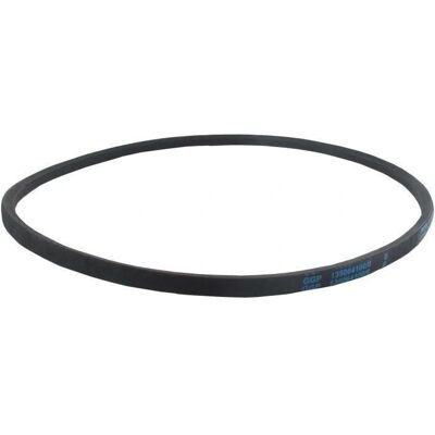 Cinghia per tosaerba GGP - 135064100/0 Cinghia per tosaerba GGP - 135064100/0