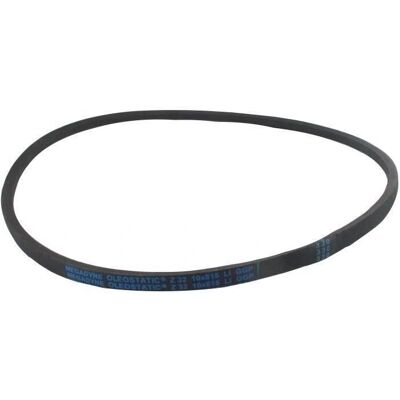 GGP 135064150/0 - Ricambio per tosaerba GGP 135064150/0 - Ricambio per tosaerba