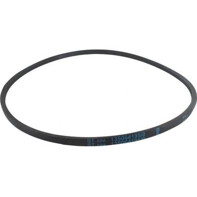 Cinghia Tagliaerba GGP - 135064195/0 Cinghia Tagliaerba GGP - 135064195/0