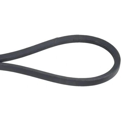 Cinturón de cortacésped GGP - Modelo 135062811/0 Cinturón de cortacésped GGP - Modelo 135062811/0