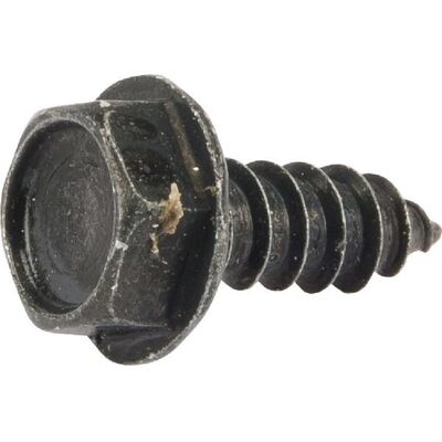 Parti GGP 4.8x13mm - Fissaggio per trattorino Parti GGP 4.8x13mm - Fissaggio per trattorino