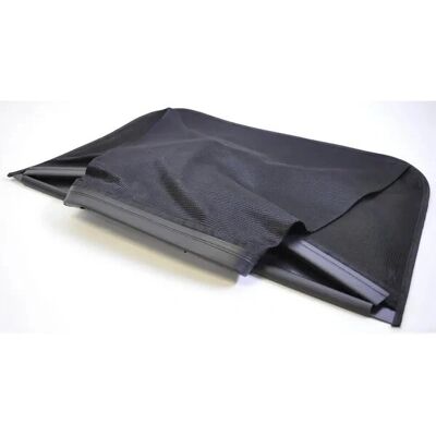 GGP Aufsitzmäher Tray - Robustes Leinwand - Original GGP Teil GGP Aufsitzmäher Tray - Robustes Leinwand - Original GGP Teil