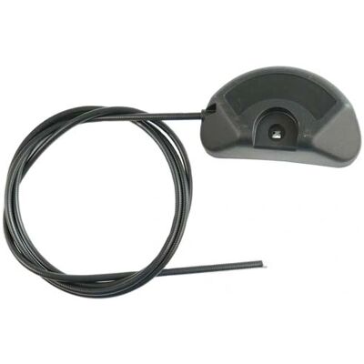 Cable de Cortacésped GGP - Original, Confiable, Fácil de Instalar Cable de Cortacésped GGP - Original, Confiable, Fácil de Instalar