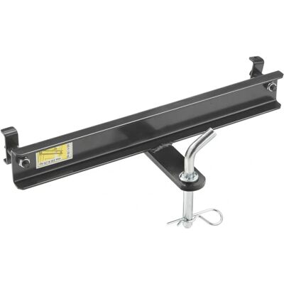 Mountfield / Stiga Anhängevorrichtung - 84-98cm - Zugöse Mountfield / Stiga Anhängevorrichtung - 84-98cm - Zugöse