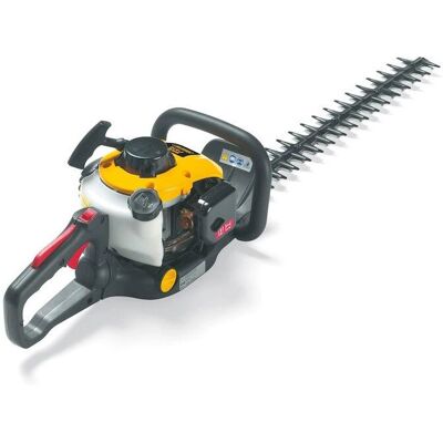 Tagliasiepi Alpina HTJ 550 - Doppia lama, 850 W, 5,5 kg Tagliasiepi Alpina HTJ 550 - Doppia lama, 850 W, 5,5 kg
