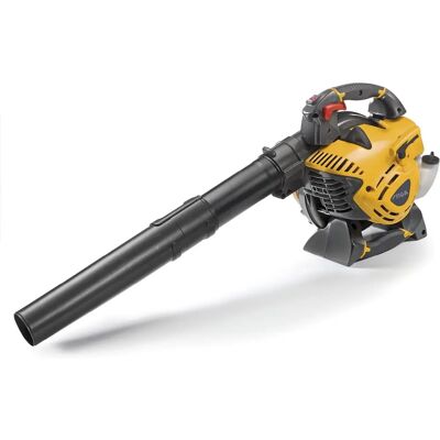 Stiga SBL 327 V Stiga SBL 327 V