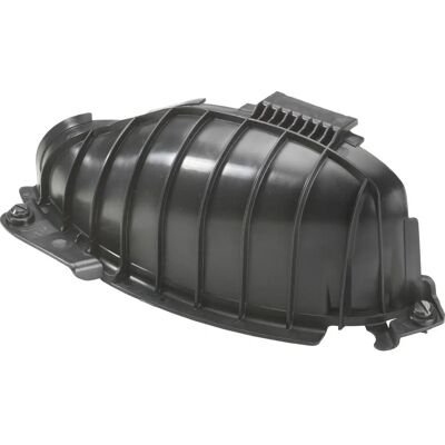 Stiga SD98 Mulch Plug - Side-Discharge Compatible Stiga SD98 Mulch Plug - Side-Discharge Compatible
