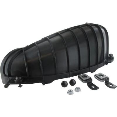 Alpina AT3 108 Mulch Kit - Lawn Mower Accessories Alpina AT3 108 Mulch Kit - Lawn Mower Accessories