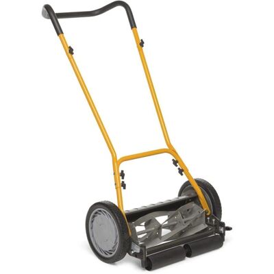 Stiga SCM 240 R Stiga SCM 240 R
