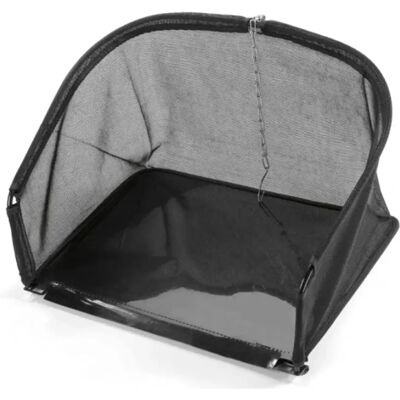 STIGA SCM 240 R Lawn Mower Grass Catcher - 20L STIGA SCM 240 R Lawn Mower Grass Catcher - 20L