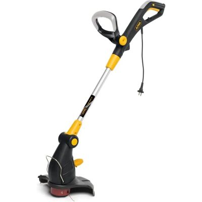 Alpina ATR 600 E Tagliabordo Elettrico - 600 W, 30cm Larghezza Alpina ATR 600 E Tagliabordo Elettrico - 600 W, 30cm Larghezza