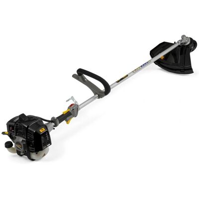 Alpina Garten ABR 32 - Freischneider - 32,6 cc 900 W Benzin Alpina Garten ABR 32 - Freischneider - 32,6 cc 900 W Benzin