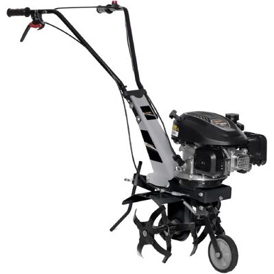 Alpina ATL 36 V Motocoltivatore - 36cm, 4 tempi, Benzina, 27kg Alpina ATL 36 V Motocoltivatore - 36cm, 4 tempi, Benzina, 27kg