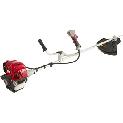 Desbrozadora Honda BC 450 HD - Ligera, 45cm Corte, Motor 50cc Desbrozadora Honda BC 450 HD - Ligera, 45cm Corte, Motor 50cc