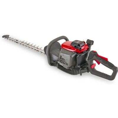 Mountfield MHT 2322 - MHJ2424 Double-Sided Hedge Trimmer Mountfield MHT 2322 - MHJ2424 Double-Sided Hedge Trimmer