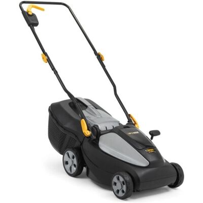 Alpina AL1 3420 Li Kit - Tagliabordo a batteria, 34cm Alpina AL1 3420 Li Kit - Tagliabordo a batteria, 34cm