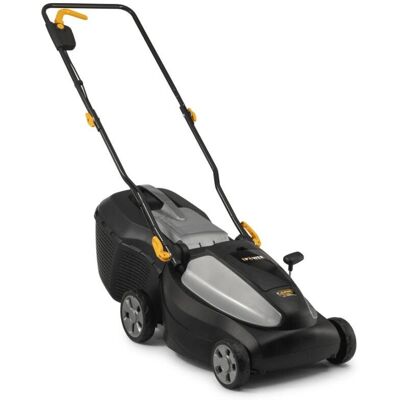 Alpina AL1 3820 Li Kit - Tagliaerba senza fili leggero Alpina AL1 3820 Li Kit - Tagliaerba senza fili leggero