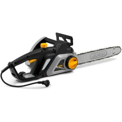 Alpina - Elektryczna piła łańcuchowa ACS 200 ET 40cm - Piła łańcuchowa Alpina - Elektryczna piła łańcuchowa ACS 200 ET 40cm - Piła łańcuchowa