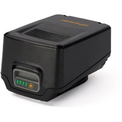 Stiga E 24 20V 4Ah Battery Stiga E 24 20V 4Ah Battery