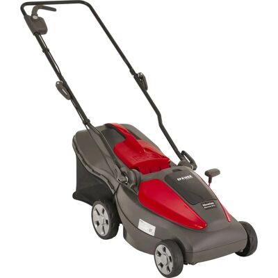 Mountfield Freedom 100 (Electress 34) Lawnmower Mountfield Freedom 100 (Electress 34) Lawnmower