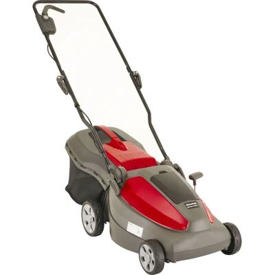 Mountfield - 291382063/M21 - 38cm - Battery - Lawn mower Mountfield - 291382063/M21 - 38cm - Battery - Lawn mower