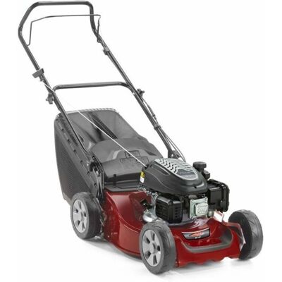 CASTELGARDEN XC 43 CG CASTELGARDEN XC 43 CG