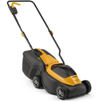 Stiga Collector 132e Kit Stiga Collector 132e Kit