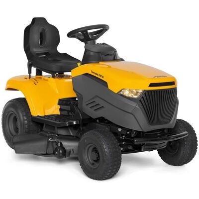 Stiga Tornado 398M Stiga Tornado 398M