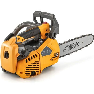 Stiga PR 730 (25 cm) Stiga PR 730 (25 cm)